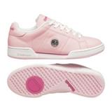 Compare Prices : Reebok NPC II