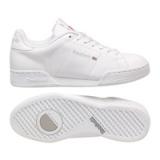 Compare Prices : Reebok NPC