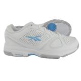 Compare Prices : Reebok Passing Shot