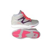 Compare Prices : Reebok Pump Omni Lite