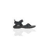 Compare Prices : Reebok Sandals