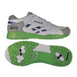 Compare Prices : Reebok Sole Trainer