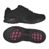 Compare Prices : Reebok Sporterra