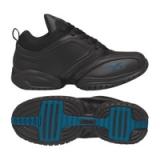 Compare Prices : Reebok Studio Beat Mid