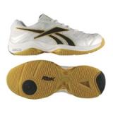 Compare Prices : Reebok Supreme