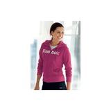 Compare Prices : Reebok Sweatshirt