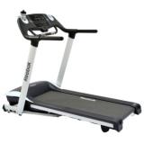 Compare Prices : Reebok T3.2
