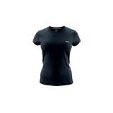 Compare Prices : Reebok Tee