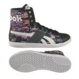 Compare Prices : Reebok Top Down