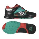 Compare Prices : Reebok Ventilator