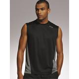 Compare Prices : Reebok Vest