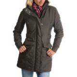 Compare Prices : RefrigiWear Jacket