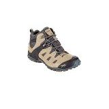 Compare Prices : Regatta Boots