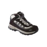 Compare Prices : Regatta Boots
