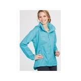 Compare Prices : Regatta Jacket