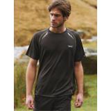 Compare Prices : Regatta Tee
