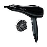 Compare Prices : Remington AC5011 Pearl Pro