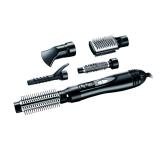 Compare Prices : Remington AS1201