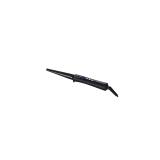 Compare Prices : Remington C195