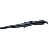 Compare Prices : Remington CI95