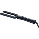 Compare Prices : Remington CI9522