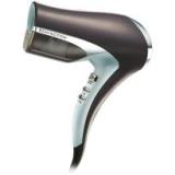 Compare Prices : Remington D4444 Shine Therapy