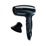 Compare Prices : Remington D5000 Compact