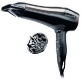 Compare Prices : Remington D5020