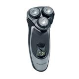 Compare Prices : Remington Diamond 360