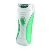 Compare Prices : Remington EP6020