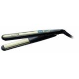 Compare Prices : Remington HC-5350