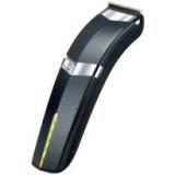 Compare Prices : Remington HC325