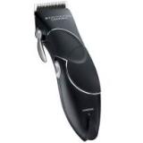 Compare Prices : Remington HC365