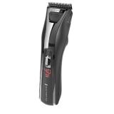 Compare Prices : Remington HC5750