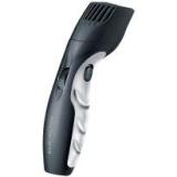 Compare Prices : Remington MB320C
