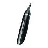 Compare Prices : Remington NE3350