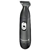 Compare Prices : Remington PG155 Pilot