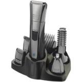Compare Prices : Remington PG520