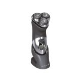 Compare Prices : Remington R8150