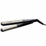 Compare Prices : Remington S6500 Sleek and Curl