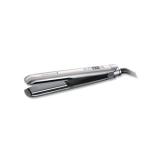 Compare Prices : Remington S9951