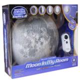 Compare Prices : Remote Control Moon In My Room