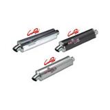 Compare Prices : Remus Grand Prix