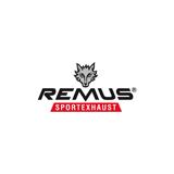 Compare Prices : Remus Removable Baffle