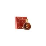 Compare Prices : Remy Martin Cognac