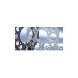 Compare Prices : Renthal Front Sprocket