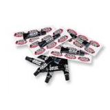 Compare Prices : Renthal Grip Glue