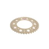 Compare Prices : Renthal Rear Sprocket