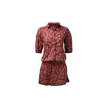 Compare Prices : Replay Cotton Dress