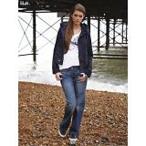Compare Prices : Replay Cotton Jacket